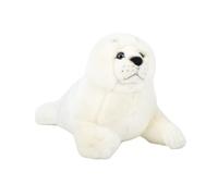 SMJWH Jouet en Peluche Animal réaliste, poupée Animale Douce for