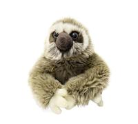 SMJWH Jouet en Peluche Paresseux for, poupée d'animal