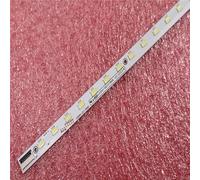 SMJWH Rétroéclairage LED V500H1-LE1-TREM3 56LED 620MM, 1 pièce, for LED50R5100DE V500HK1-LS5