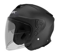 Smk Aération Supérieure Du Casque Gtj