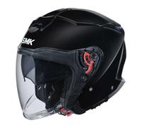 Smk Aération Supérieure Du Casque Gtj
