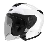 Smk Aération Supérieure Du Casque Gtj