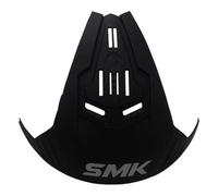 Smk Aération Supérieure Du Casque Gullwing Base