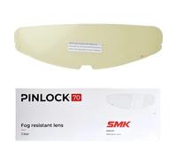 Smk Antibuée 70 Agnar