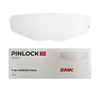 Smk Antibuée 70 Bionic