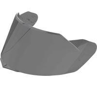 SMK Bionic Visière Jeune, gris