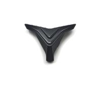 SMK CASQUE D''ADMISSION D''AIR DE RECHANGE TYPHOON