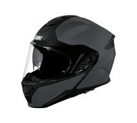 SMK casque de moto modulable GULLWING (MA600)