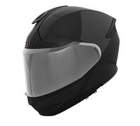 SMK Casque de moto modulaire GULLWING (MA200)