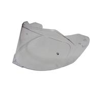 SMK CASQUE DE VISIÈRE DE VISIÈRE DE RECHANGE PINLOCK 70 STELLAR