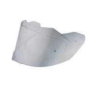 SMK CASQUE DE VISIÈRE DE VISIÈRE DE RECHANGE PINLOCK 70 STELLAR