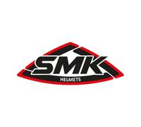 SMK CASQUE DE VISIÈRE DE VISIÈRE DE RECHANGE PINLOCK 70 TITAN