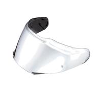 Smk Twister/glide Pinlock 70 Screen Gris,Blanc