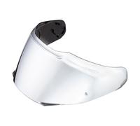 SMK CASQUE DE VISIÈRE DE VISIÈRE DE RECHANGE PINLOCK 70 TWISTER/GLIDE