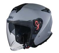 Smk Casque Jet Gtj