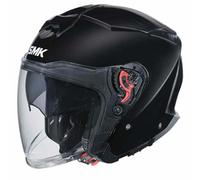 Smk Casque Jet Gtj