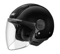 Smk Casque Jet Laminar