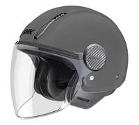 Smk Casque Jet Laminar