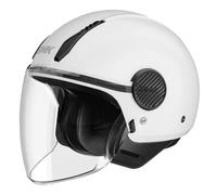 Smk Casque Jet Laminar