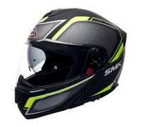 Smk Casque Modulable Glide Kyren