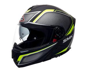 Smk Casque Modulable Glide Kyren