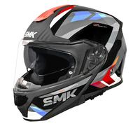 Smk Casque Modulable Gullwing Charger Gl263