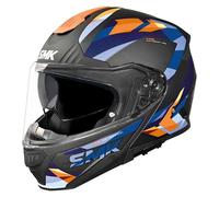 Smk Casque Modulable Gullwing Charger Ma257