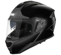 Smk Casque Modulable Gullwing Ece 22.06