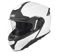 Smk Casque Modulable Gullwing Gl100