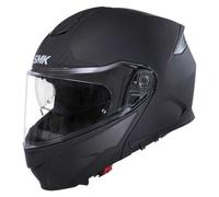 Smk Casque Modulable Gullwing Ma200