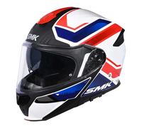 Smk Casque Modulable Gullwing Supertour