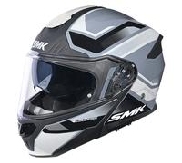 Smk Casque Modulable Gullwing Supertour