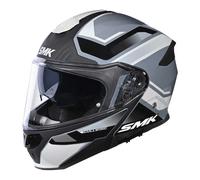 Smk Casque Modulable Gullwing Supertour