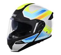 Smk Casque Modulable Gullwing Supertour