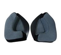 Smk Coussinets De Joues Cooper