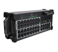 SMK DL32S