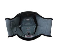 SMK DOUBLURE INTÉRIEURE DE RECHANGE POUR CASQUE COOPER