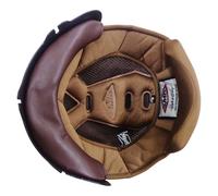 SMK DOUBLURE INTÉRIEURE DE RECHANGE POUR CASQUE RETRO/RETRO JET