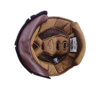 Smk Retro Inner Lining Marron L