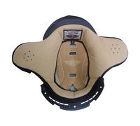 SMK DOUBLURE INTÉRIEURE DE RECHANGE POUR CASQUE STREEM