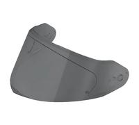 Smk Écran Prédisposé Anti-buée Gullwing V2