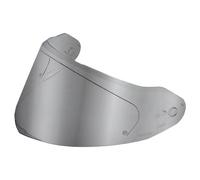 Smk Écran Prédisposé Anti-buée Gullwing V2