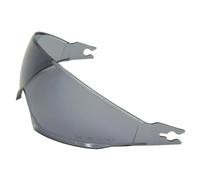 Smk Écran Solaire De Casque Cooper
