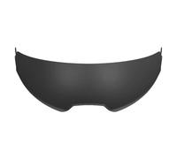 Smk Écran Solaire De Casque Gtj