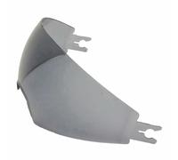 Smk Écran Solaire De Casque Gullwing/glide/twister/titan