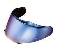 Smk Écran Twister/glide Pinlock 70