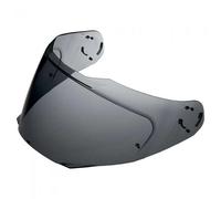 Smk Écran Twister/glide Pinlock 70