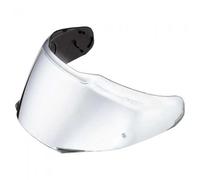 Smk Écran Twister/glide Pinlock 70