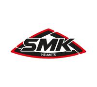 SMK ENTRÉE D''AIR SUPÉRIEURE DE RECHANGE POUR CASQUE STREEM