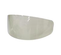 SMK FILM RÉSISTANT ANTI-BROUILLARD PINLOCK 70 TYPHOON